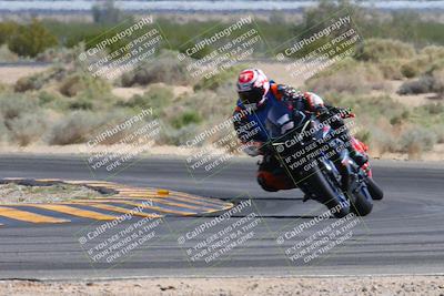 media/Mar-09-2024-SoCal Trackdays (Sat) [[bef1deb9bf]]/7-Turn 4 (120pm)/